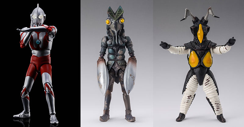 S.H.Figuarts – TSUBURAYA STORE ONLINE