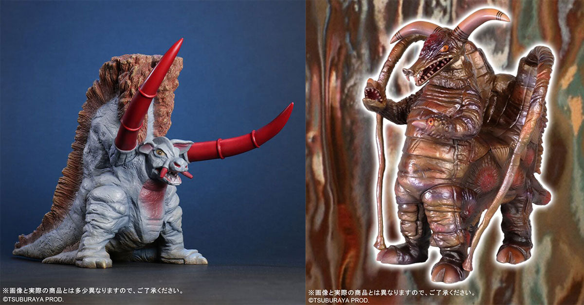 XPLUS250225.jpg?v=1738728070