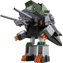 画像をギャラリービューアに読み込む, グリッドマン ユニバース THE合体 DXサウンドラス