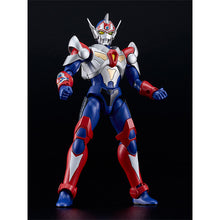 画像をギャラリービューアに読み込む, 電光超人グリッドマン THE合体 グリッドマンシグマ