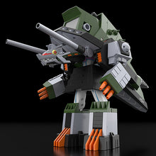 画像をギャラリービューアに読み込む, グリッドマン ユニバース THE合体 DXサウンドラス