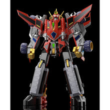 画像をギャラリービューアに読み込む, グリッドマン ユニバース THE合体 合体竜人 DXダイナゼノン