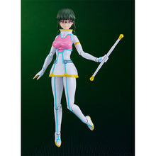 画像をギャラリービューアに読み込む, グリッドマン ユニバース THE合体 DXサウンドラス