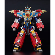 画像をギャラリービューアに読み込む, 電光超人グリッドマン THE合体 グリッドマンシグマ