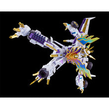 画像をギャラリービューアに読み込む, SSSS.DYNAZENON MODEROID ダイナゼノンリライブ