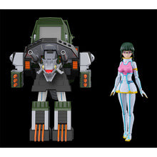 画像をギャラリービューアに読み込む, グリッドマン ユニバース THE合体 DXサウンドラス