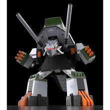 画像をギャラリービューアに読み込む, グリッドマン ユニバース THE合体 DXサウンドラス