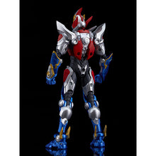 画像をギャラリービューアに読み込む, グリッドマン ユニバース THE合体 グリッドマン(Universe Fighter)&ビッグゴルドバーン