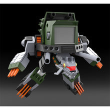 画像をギャラリービューアに読み込む, グリッドマン ユニバース THE合体 DXサウンドラス