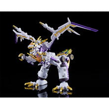 画像をギャラリービューアに読み込む, SSSS.DYNAZENON MODEROID ダイナゼノンリライブ