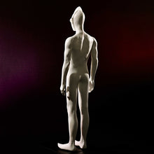 画像をギャラリービューアに読み込む, 海洋堂 ツブラヤストア限定 メガソフビ ウルトラマン『シン・ウルトラマン』雛型Ver.(第一号雛型イメージカラー)