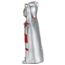 画像をギャラリービューアに読み込む, 増田屋 ウルトラマン手踊り ウルトラマン TSUBURAYA限定カラー