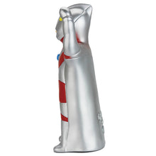 画像をギャラリービューアに読み込む, 増田屋 ウルトラマン手踊り ウルトラマン TSUBURAYA限定カラー