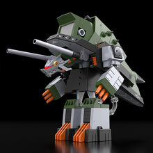 画像をギャラリービューアに読み込む, グリッドマン ユニバース THE合体 DXサウンドラス