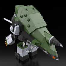 画像をギャラリービューアに読み込む, グリッドマン ユニバース THE合体 DXサウンドラス