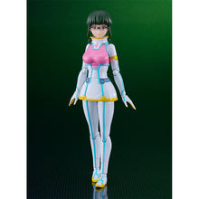 画像をギャラリービューアに読み込む, グリッドマン ユニバース THE合体 DXサウンドラス