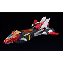 画像をギャラリービューアに読み込む, 電光超人グリッドマン THE合体 合体竜帝キンググリッドマン