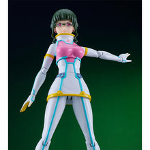 画像をギャラリービューアに読み込む, グリッドマン ユニバース THE合体 DXサウンドラス