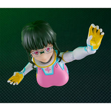 画像をギャラリービューアに読み込む, グリッドマン ユニバース THE合体 DXサウンドラス