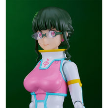 画像をギャラリービューアに読み込む, グリッドマン ユニバース THE合体 DXサウンドラス