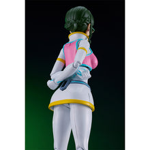 画像をギャラリービューアに読み込む, グリッドマン ユニバース THE合体 DXサウンドラス