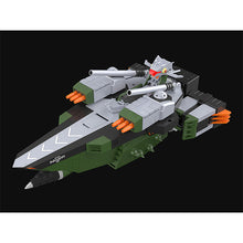 画像をギャラリービューアに読み込む, グリッドマン ユニバース THE合体 DXサウンドラス