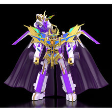 画像をギャラリービューアに読み込む, SSSS.DYNAZENON THE合体 新生竜人 DXダイナゼノンリライブ