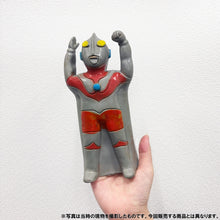 画像をギャラリービューアに読み込む, 増田屋 ウルトラマン手踊り ウルトラマン TSUBURAYA限定カラー