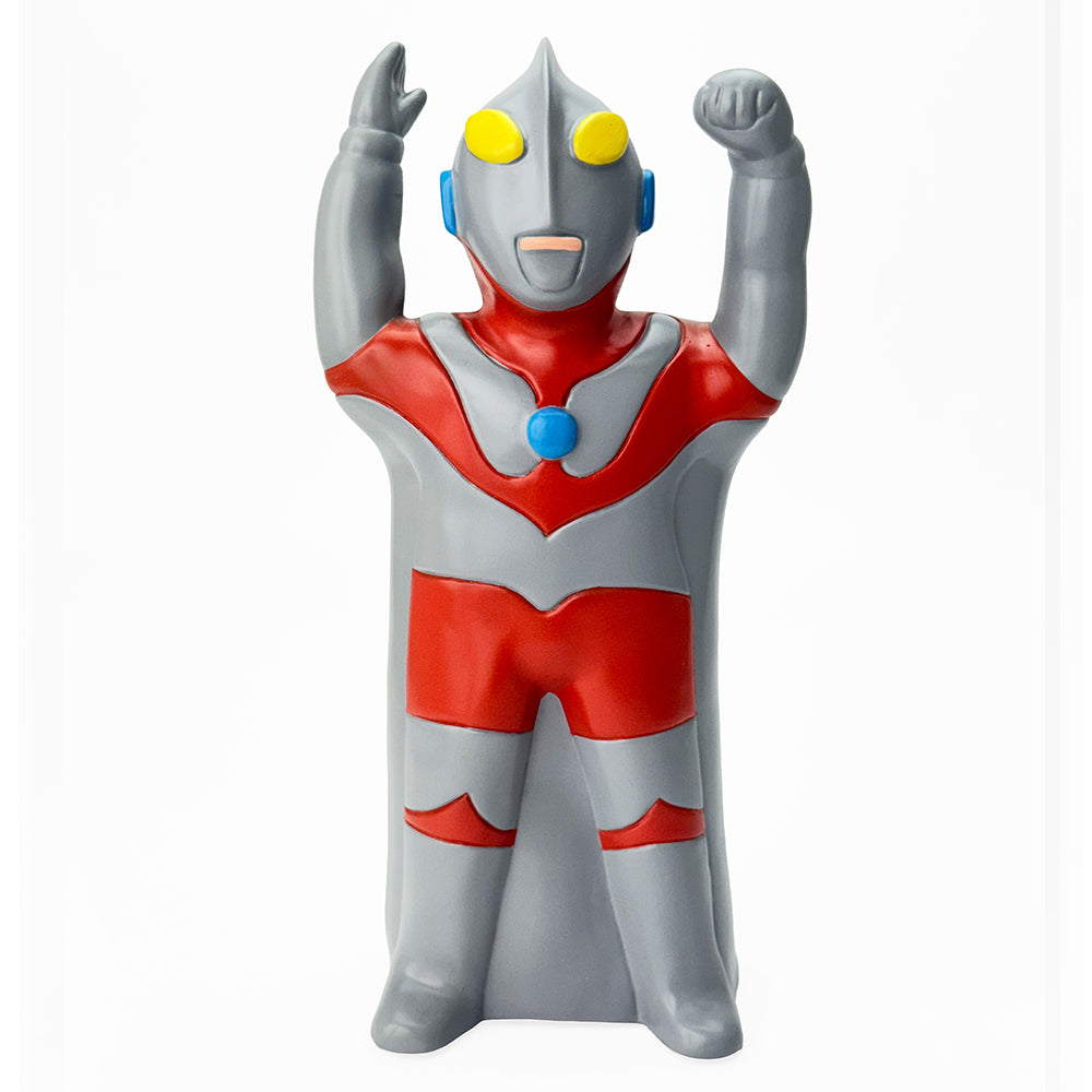 増田屋 ウルトラマン手踊り ウルトラマン – TSUBURAYA STORE ONLINE