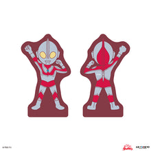 画像をギャラリービューアに読み込む, AIR TWOKYO ラバーフィギュア 全6種