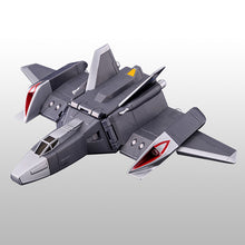 画像をギャラリービューアに読み込む, ウルトライドクロニクル XIGファイターEX & SGセット