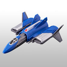 画像をギャラリービューアに読み込む, ウルトライドクロニクル XIGファイターSS&SGセット