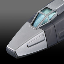 画像をギャラリービューアに読み込む, ウルトライドクロニクル XIGファイターEX & SGセット