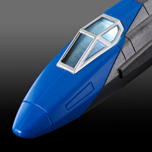 画像をギャラリービューアに読み込む, ウルトライドクロニクル XIGファイターSS&SGセット