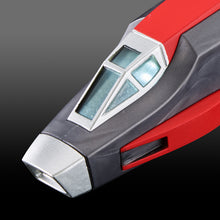 画像をギャラリービューアに読み込む, ウルトライドクロニクル XIGファイターSS&SGセット