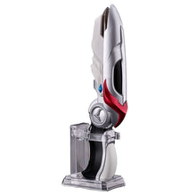 画像をギャラリービューアに読み込む, ウルトラレプリカ ブラストショット 20th Anniversary ver.