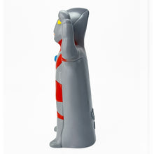 画像をギャラリービューアに読み込む, 増田屋 ウルトラマン手踊り ウルトラマン