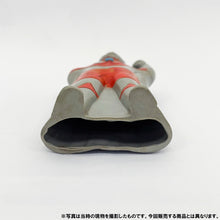 画像をギャラリービューアに読み込む, 増田屋 ウルトラマン手踊り ウルトラマン