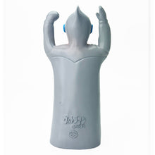 画像をギャラリービューアに読み込む, 増田屋 ウルトラマン手踊り ウルトラマン