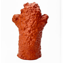 画像をギャラリービューアに読み込む, 増田屋 ウルトラQ手踊り ガラモン