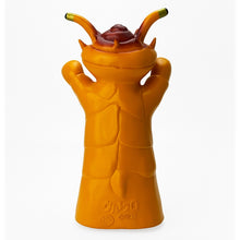 画像をギャラリービューアに読み込む, 増田屋 ウルトラQ手踊り カネゴン