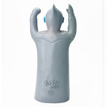 画像をギャラリービューアに読み込む, 増田屋 ウルトラマン手踊り ウルトラマン