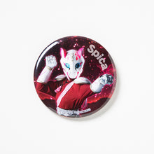 画像をギャラリービューアに読み込む, ランダム缶バッジ ウルトラマンレグロス 全12種 コンプリートセット