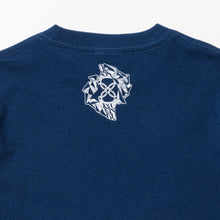 画像をギャラリービューアに読み込む, ビッグTシャツ ウルトラマンブレーザー