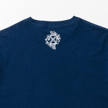 画像をギャラリービューアに読み込む, ビッグTシャツ ウルトラマンブレーザー