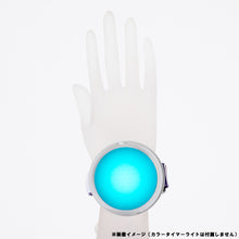 画像をギャラリービューアに読み込む, マルチバンド MUSIC LIVE