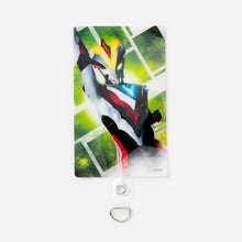 画像をギャラリービューアに読み込む, ランダムフォンタブ ニュージェネレーションウルトラマン 全13種 コンプリートセット