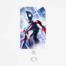 画像をギャラリービューアに読み込む, ランダムフォンタブ ニュージェネレーションウルトラマン 全13種 コンプリートセット