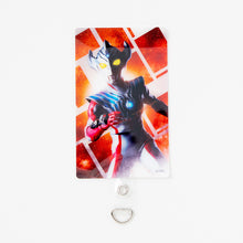 画像をギャラリービューアに読み込む, ランダムフォンタブ ニュージェネレーションウルトラマン 全13種 コンプリートセット