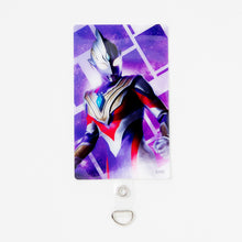 画像をギャラリービューアに読み込む, ランダムフォンタブ ニュージェネレーションウルトラマン 全13種 コンプリートセット